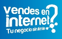 E-Marketing (Sevilla)
