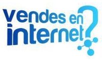 E-Marketing (Barcelona)